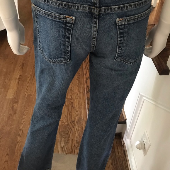 Gap vintage jeans - Picture 2 of 4